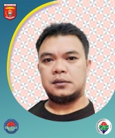 SAMRUN HADI