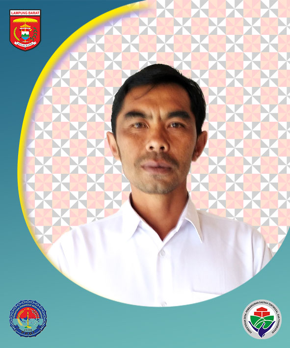 SURYANAK