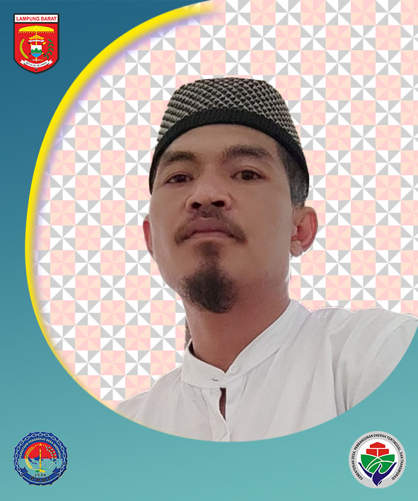 USMANTO