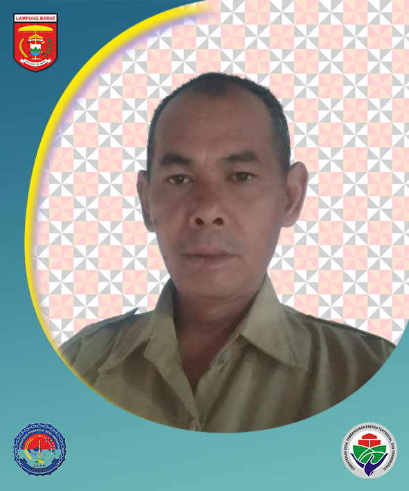 SAMSURI
