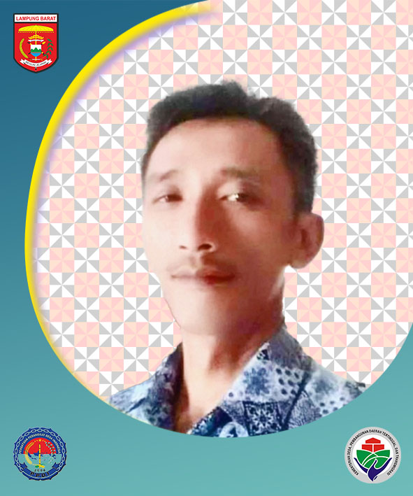 LUKMAN HAKIM