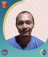 IWAN KURNIAWAN