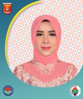 DEWI MARLINA