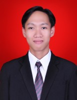 ALDRIAN SYAVIRO MAULANA, S. Kom