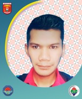 BUDIONO