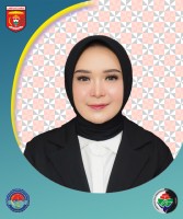 AYU OQTAFIANI SARI